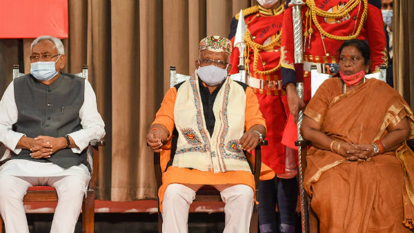 கல்வித்துறை இலாகா