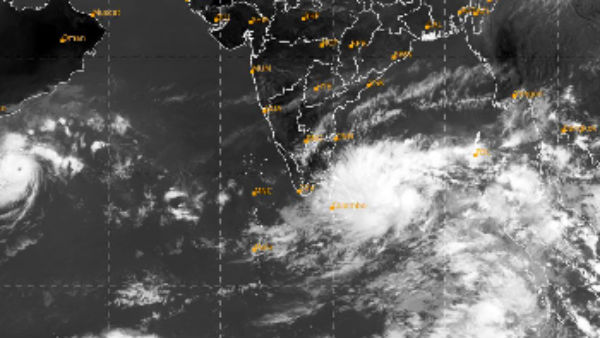 அடுத்த பெயர் என்ன