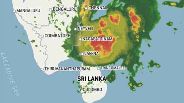 தொலைத்தொடர்பு