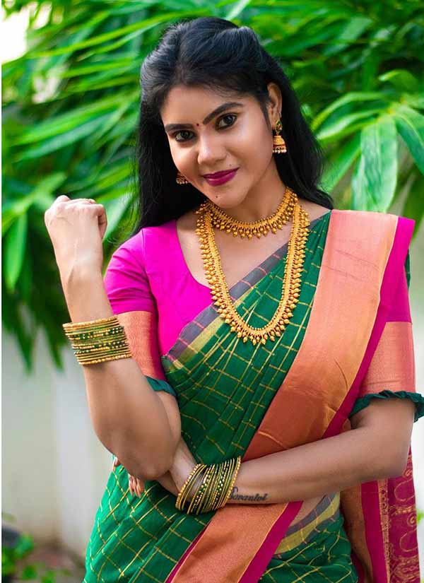 அசத்தல்