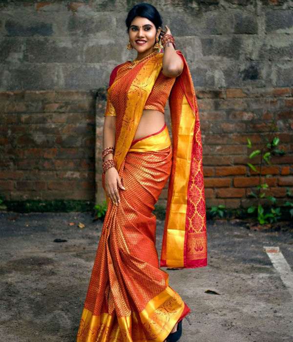 நகரத்து அல்டாப்பு