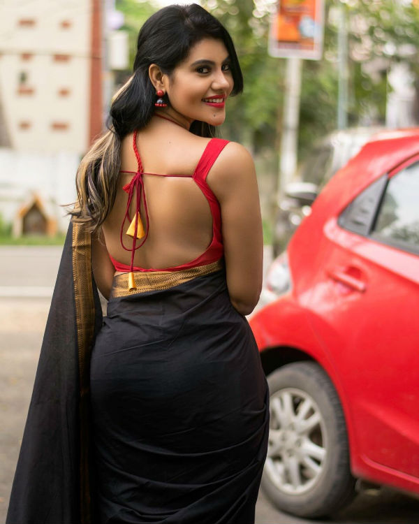 செம செம