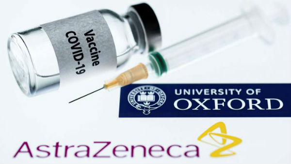 Oxford-AstraZenecas Covid-19 vaccine A chance mistake that may stop coronavirus Oxford-AstraZenecas Covid-19 vaccine A chance mistake that may stop coronavirus