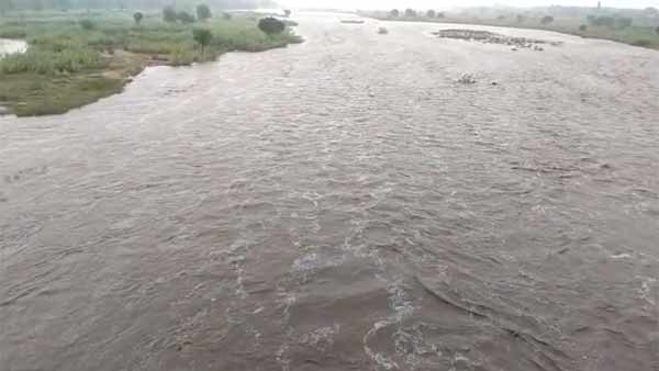 காஞ்சிபுரம்