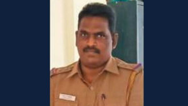 புரோக்கர்கள் கைது