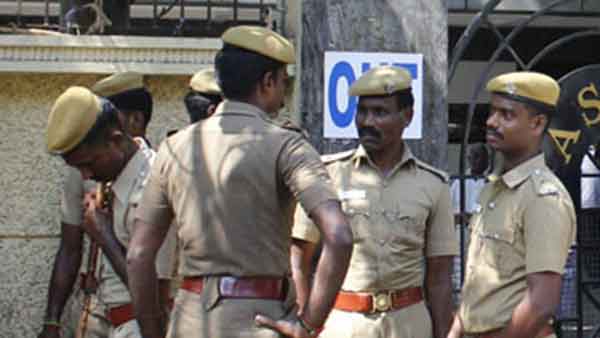 வழக்கு