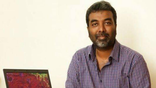Murder Threat Positions Break Heart - weatherman Pradeep John Murder Threat Positions Break Heart - weatherman Pradeep John