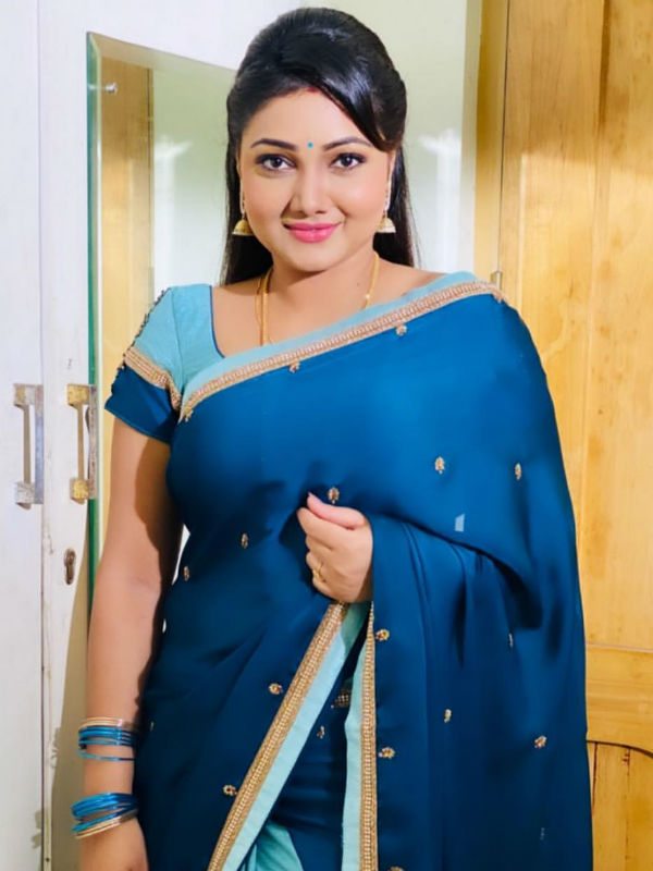 லைவில் வந்து கலக்கல்