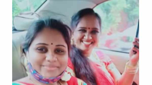 புகார்