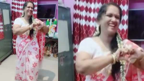 முதலியார்பேட்டை