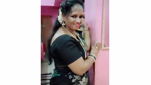 ரசிகை