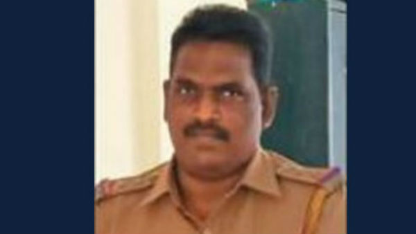 புரோக்கர்கள்