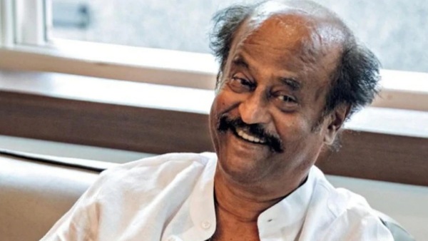 அரச கிரகங்களின் சஞ்சாரம்