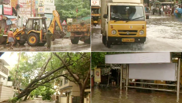 அடுத்த 6 மணி நேரம்