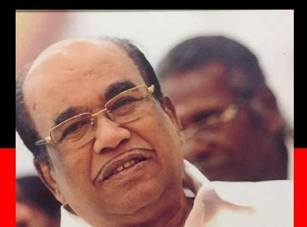 கலைஞர்