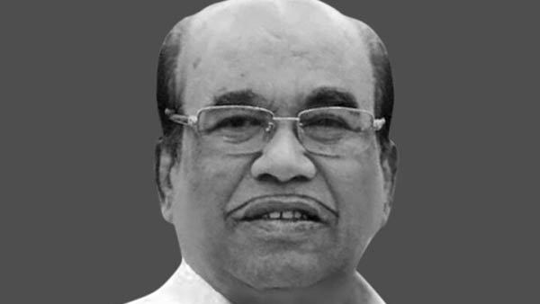 எழுத்து