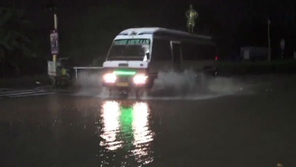 தஞ்சை