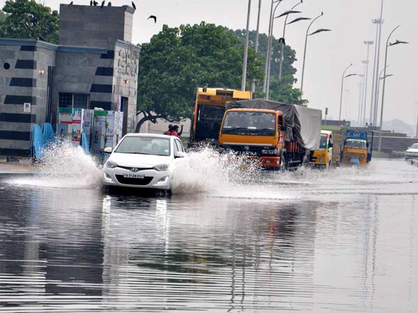 திருவான்மியூர்