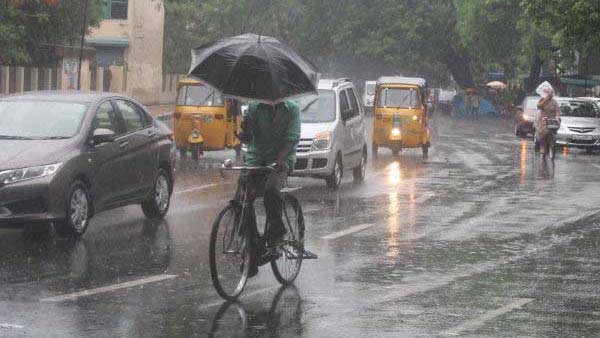 மதுரை , திருச்சி