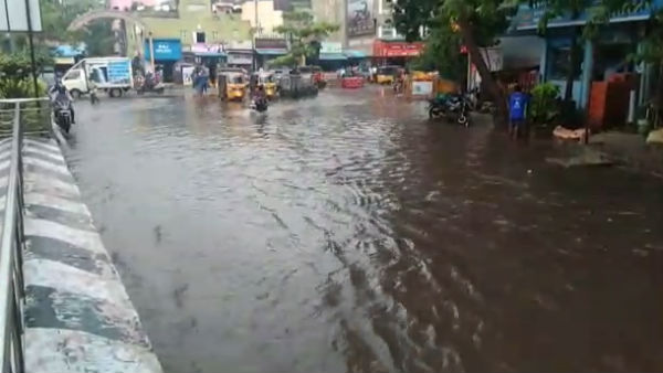 சென்னை