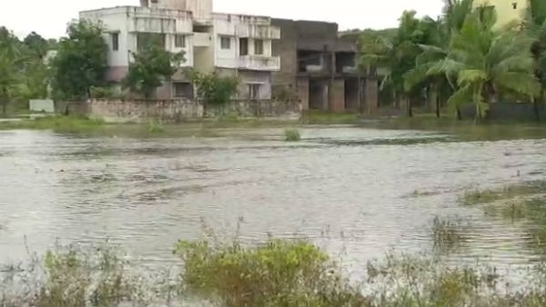 கள்ளக்குறிச்சி