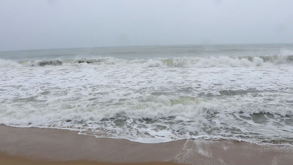 இன்று நள்ளிரவு தொடங்கும்