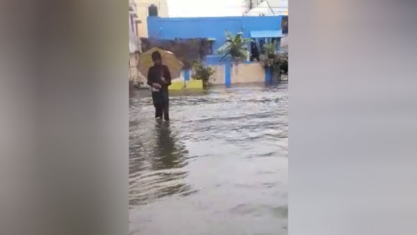 30 ஏரிகள்