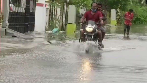 மரக்காணம் எவ்வளவு