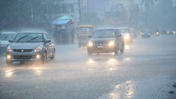 இன்றும் நாளையும்
