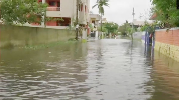 விழுப்புரம் பகுதிகள்