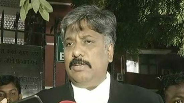 பெங்களூர் சிறையில் சசிகலா