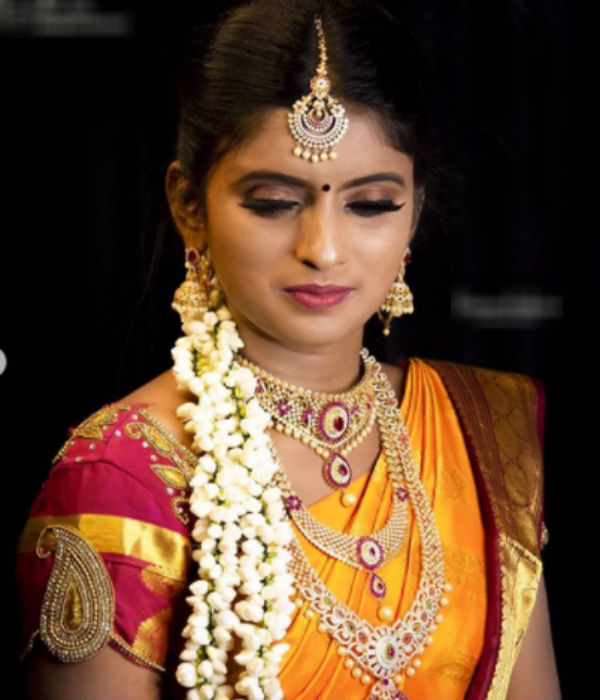 நடிகைகள் போல