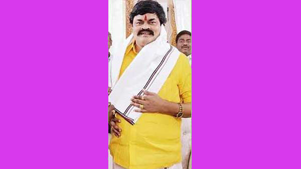 அருமை