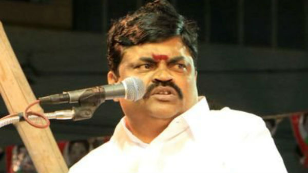 மட்டன்