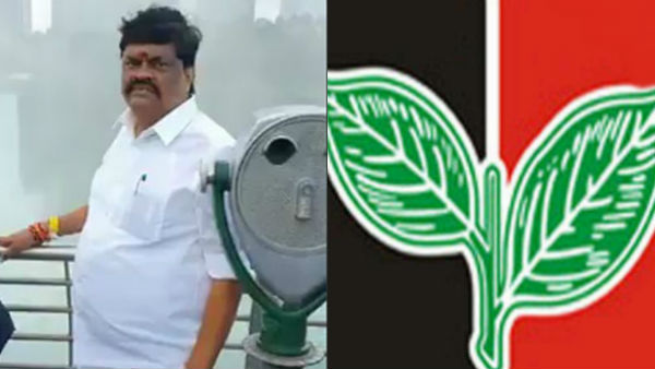 தமிழர்கள்