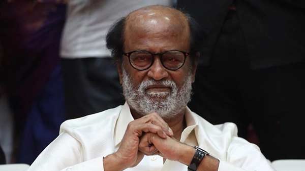 நிர்வாகிகளுடன் நாளை ஆலோசனை