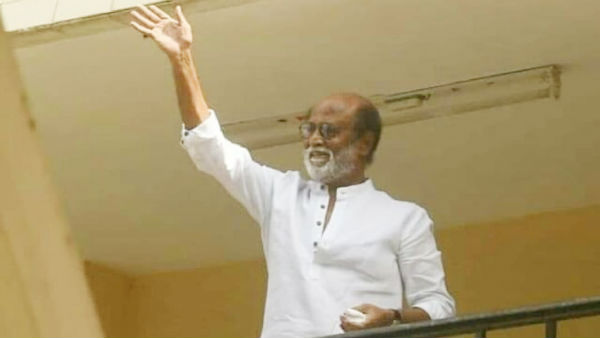 என் முடிவை சீக்கிரம் தெரிவிப்பேன்