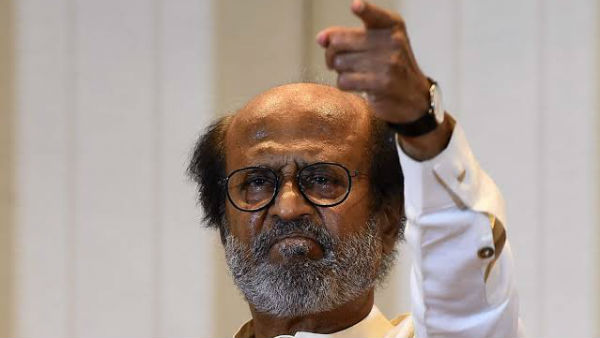 ஜெயிக்கனும்னா போகனும்..