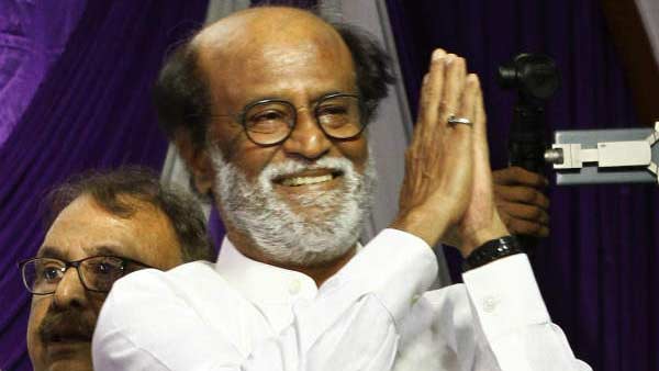 யாருக்கும் ஆதரவு இல்லை