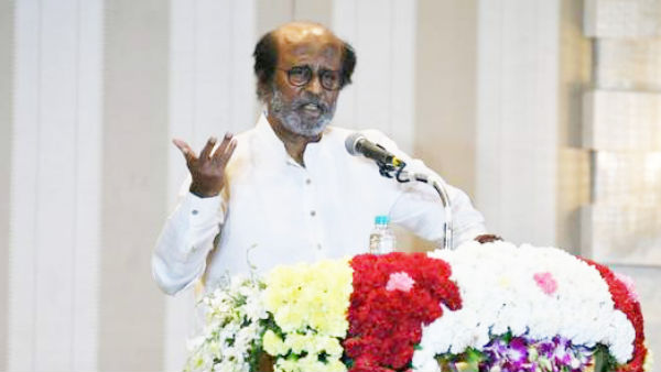 தூத்துக்குடி துப்பாக்கிச் சூடு