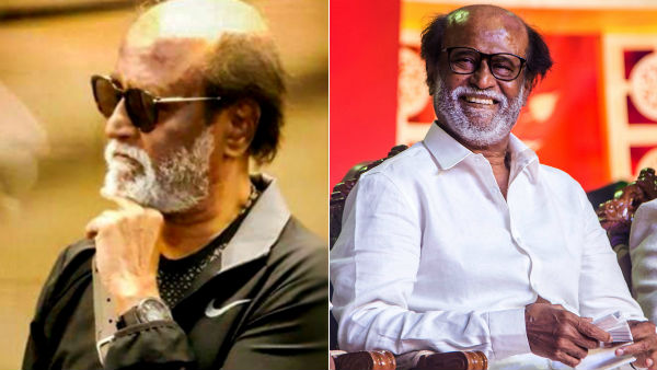 கொரோனாவால் குட்பை