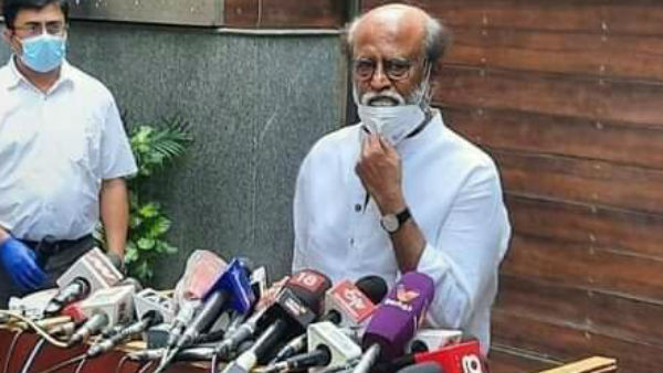 தனித்து போட்டியா