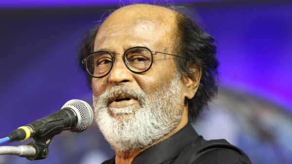 1998 லோக்சபா தேர்தல்