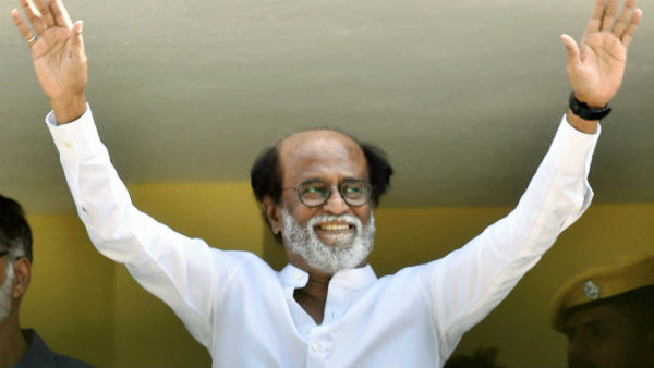 தந்தை பெரியார் விவகாரம்