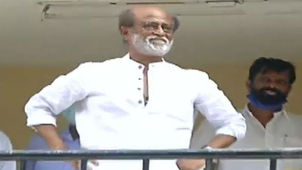 உச்சக்கட்டம்