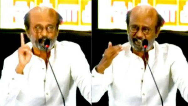நடுத்தெருவில் பிரஸ் மீட்