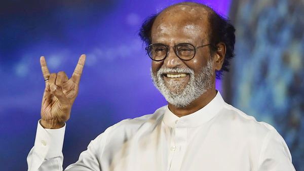 எல்.முருகன்
