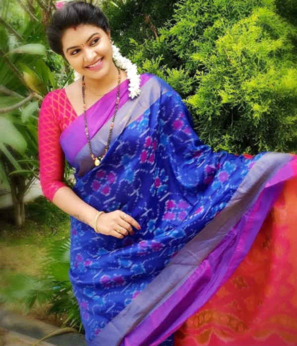 மீண்டும் செந்திலுடன்