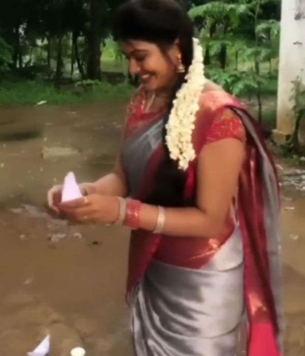 பெருகும் ரசிகர்கள்