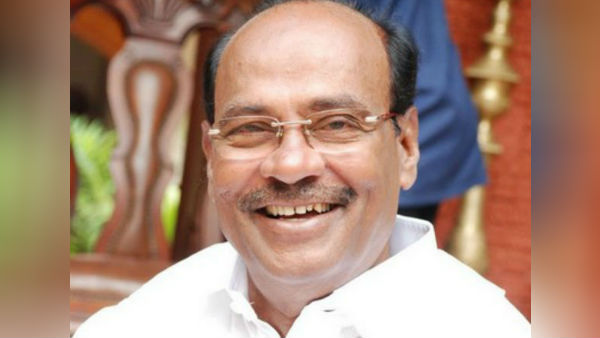 இளைஞர்கள் தயார்
